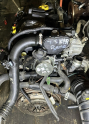 Oto Çıkma Parça / Renault / Kangoo / Motor / Motor (komple) / Çıkma Parça 