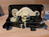 Oto Çıkma Parça / Volkswagen / Vento / Kalorifer / Kalorifer Rezistansı / Çıkma Parça 