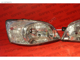 Oto Çıkma Parça / Hyundai / Getz / Jant & Lastik / Jant & Lastik Takımı / Sıfır Parça 