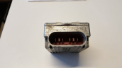Oto Çıkma Parça / Mercedes / CLK / Fan / Fan Beyni / Çıkma Parça 