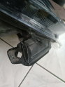 Oto Çıkma Parça / Opel / Astra / Far & Stop / Sol Arka Stop / Çıkma Parça 