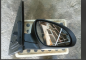 Oto Çıkma Parça / Hyundai / i30 / Ayna / Sağ Dış Ayna / Sıfır Parça 