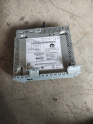 00522285340 Fiat egea Radio Radyötörü
