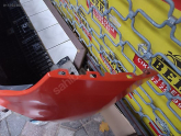 Oto Çıkma Parça / Opel / Corsa / Tampon / Ön Tampon / Çıkma Parça 