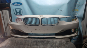 BMW F30 DOLU ÖN TAMPON