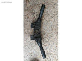 Oto Çıkma Parça / Toyota / Corolla / Oto Cam / Silecek Kolu / Çıkma Parça 