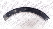 Oto Çıkma Parça / Ford / Transit / Kaporta & Karoser / Dodik / Çıkma Parça 