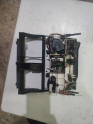 Oto Çıkma Parça / Opel / Tigra / Kalorifer / Kontrol Paneli / Çıkma Parça 