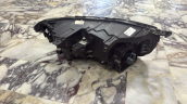 Oto Çıkma Parça / Volvo / XC90 / Far & Stop / Sol Ön Far / Çıkma Parça 