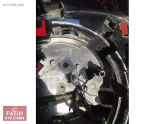 Oto Çıkma Parça / Rover / 218 / Radyatör / Radyatör Ayağı / Çıkma Parça 