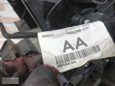 Oto Çıkma Parça / Ford / Mondeo / Kalorifer / Kalorifer Kutusu / Çıkma Parça 