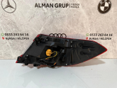 Oto Çıkma Parça / Honda / Accord / Far & Stop / Sol Arka Stop / Çıkma Parça 