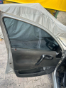 Oto Çıkma Parça / Opel / Corsa / Kaporta & Karoser / Sol Ön Kapı / Çıkma Parça 