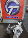 Oto Çıkma Parça / Volkswagen / Caddy / Motor / Turbo / Çıkma Parça 