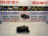 FORD FİESTA 1.4 DİZEL HAVA FİLTRESİ KUTUSU
