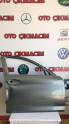 Oto Çıkma Parça / Bmw / 5 Serisi / Kaporta & Karoser / Sağ Ön Kapı / Çıkma Parça 