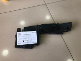 TOYOTA COROLLA 2013-2018 SOL YAN BAKALİT 53294-02230