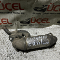 Oto Çıkma Parça / Hyundai / Getz / Motor / EGR / Çıkma Parça 