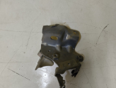 Oto Çıkma Parça / Renault / Megane / Yakıt / Yakıt Pompası / Çıkma Parça 