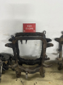 Oto Çıkma Parça / Opel / Astra / Alt Takım / Travers / Çıkma Parça 