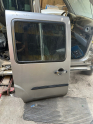 FİAT DOBLO SAĞ SÜRGÜLÜ KAPI