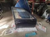 Oto Çıkma Parça / Ford / Escort / Koltuk & Döşeme / Kapı Döşemesi / Çıkma Parça 