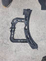Oto Çıkma Parça / Volkswagen / Passat / Tampon / Tampon Braketi / Çıkma Parça 