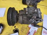 Oto Çıkma Parça / Toyota / Carina / Klima / Klima Kompresörü / Çıkma Parça 