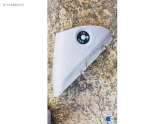 Oto Çıkma Parça / Fiat / Stilo / Far & Stop / Far Braketi / Çıkma Parça 