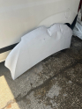 Oto Çıkma Parça / Renault / Master / Kaporta & Karoser / Kaput / Çıkma Parça 