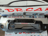 Oto Çıkma Parça / Dacia / Duster / Tampon / Ön Tampon / Çıkma Parça 