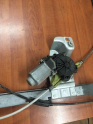 Oto Çıkma Parça / Renault / Kangoo / Oto Cam / Cam Krikosu / Çıkma Parça 