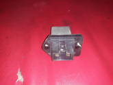 Oto Çıkma Parça / Chevrolet / Aveo / Kalorifer / Kalorifer Rezistansı / Çıkma Parça 