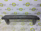 Oto Çıkma Parça / Land Rover / Range Rover / Tampon / Tampon Demiri / Çıkma Parça 