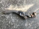 Oto Çıkma Parça / Hyundai / Accent / Fren / El Freni Kolu / Çıkma Parça 