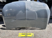 Oto Çıkma Parça / Opel / Corsa / Kaporta & Karoser / Kaput / Çıkma Parça 