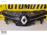 Oto Çıkma Parça / Renault / R 5 / Kaporta & Karoser / Panjur / Çıkma Parça 