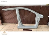 Oto Çıkma Parça / Hyundai / i10 / Kaporta & Karoser / Marşpiyel Sacı / Sıfır Parça 