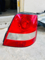 Oto Çıkma Parça / Kia / Sorento / Far & Stop / Sağ Arka Stop / Çıkma Parça 