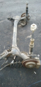 Oto Çıkma Parça / Peugeot / 307 / Alt Takım / Arka Dingil / Çıkma Parça 