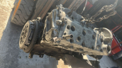 Oto Çıkma Parça / Fiat / Palio / Motor / Motor (komple) / Çıkma Parça 