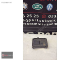 Oto Çıkma Parça / Audi / A5 / Beyin / Motor Beyni / Çıkma Parça 
