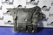 BMW 5 SERİSİ G30 SOL ARKA TAMPON BRAKETİ 7387299