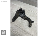 Oto Çıkma Parça / Fiat / Doblo / Şanzıman / Şanzıman Takozu / Çıkma Parça 