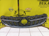 Oto Çıkma Parça / Opel / Insignia / Kaporta & Karoser / Panjur / Çıkma Parça 