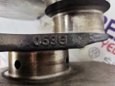 Oto Çıkma Parça / Audi / A6 / Motor / Krank / Çıkma Parça 