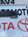 Oto Çıkma Parça / Toyota / Corolla / Tampon / Tampon Demiri / Çıkma Parça 