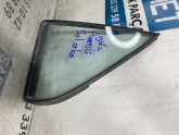 Oto Çıkma Parça / Toyota / Avensis / Oto Cam / Kelebek Camı / Çıkma Parça 