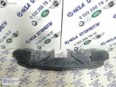 Oto Çıkma Parça / Land Rover / Range Rover / Tampon / Tampon Difüzör / Çıkma Parça 
