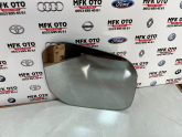 CADDY AYNA CAMI SAĞ ISITMALI ORJİNAL 565420-00